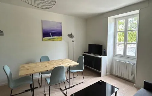 Location La Rochelle Appartement 6a446148a8c7