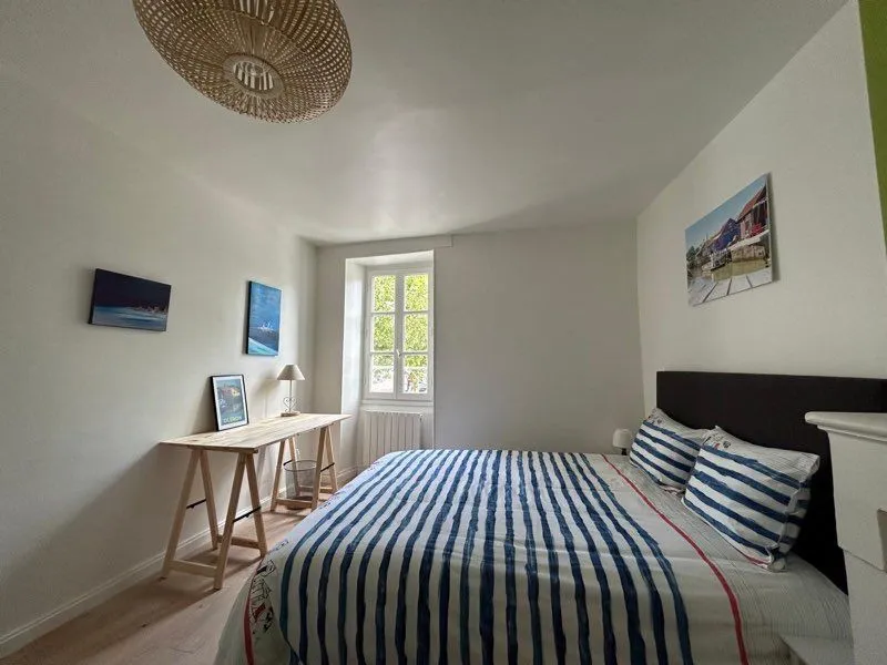 Location La Rochelle Appartement 6a446148a8c7