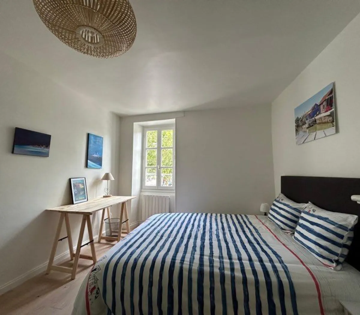 Location La Rochelle Appartement 6a446148a8c7