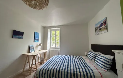 Location La Rochelle Appartement 6a446148a8c7