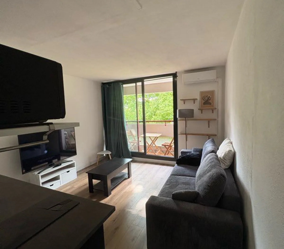 Location Aix-en-Provence Appartement 6a44614f419c