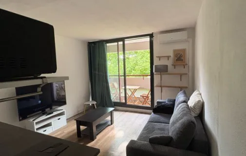 Location Aix-en-Provence Appartement 6a44614f419c