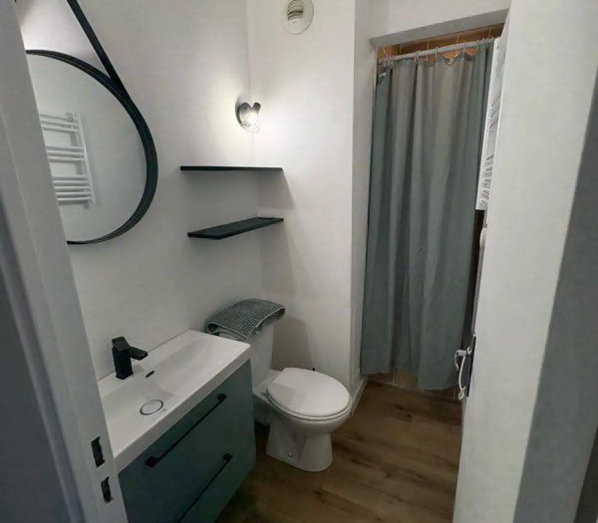 Location Aix-en-Provence Appartement 6a44614f419c