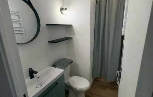 Location Aix-en-Provence Appartement 6a44614f419c