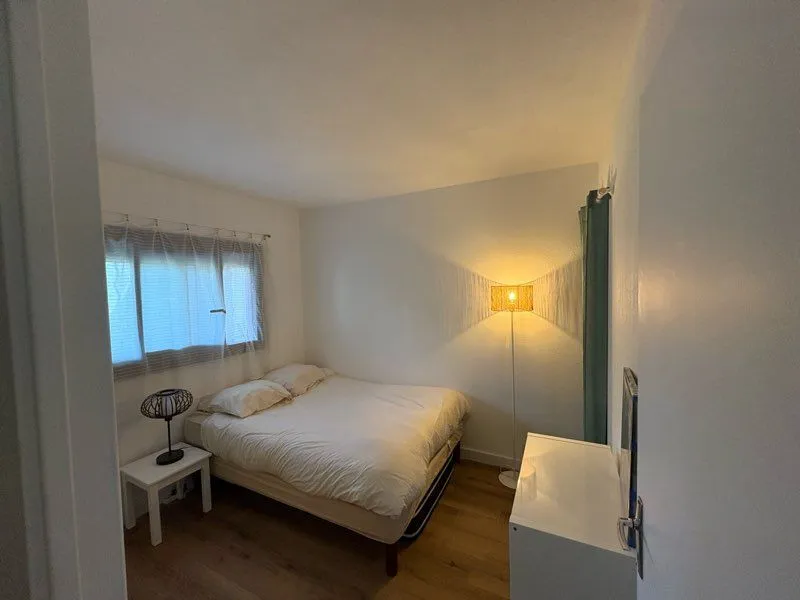 Location Aix-en-Provence Appartement 6a44614f419c
