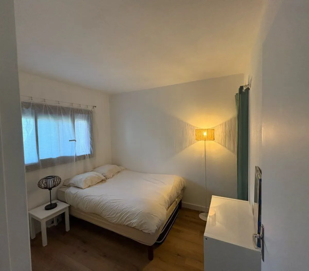 Location Aix-en-Provence Appartement 6a44614f419c