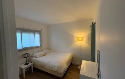 Location Aix-en-Provence Appartement 6a44614f419c