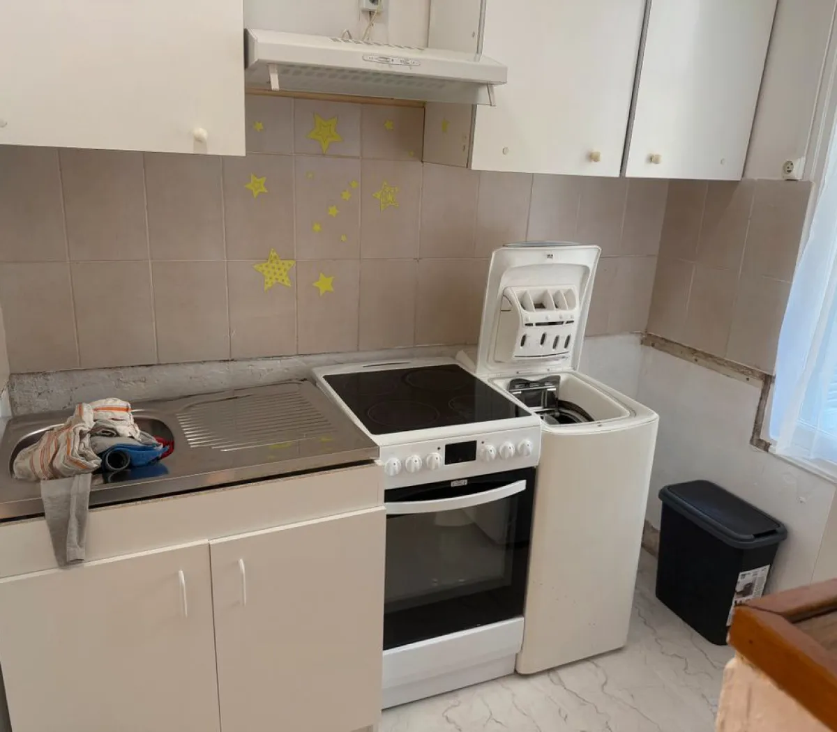 Location Nice Appartement 6a446155604b