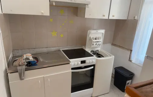 Location Nice Appartement 6a446155604b