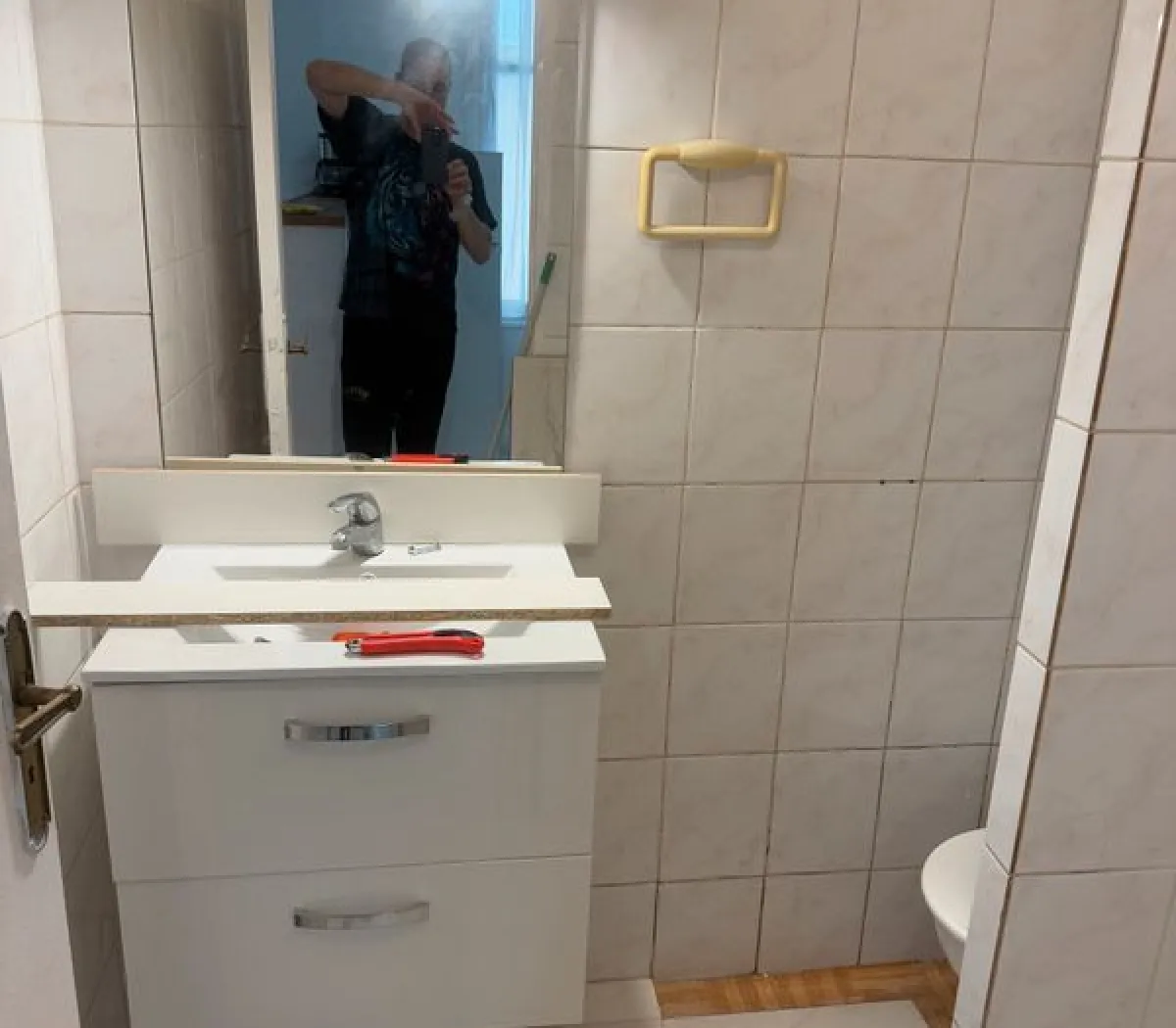 Location Nice Appartement 6a446155604b