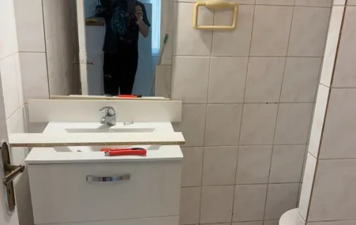 Location Nice Appartement 6a446155604b