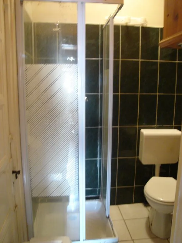 Location Grenoble Appartement 6a44636885fe