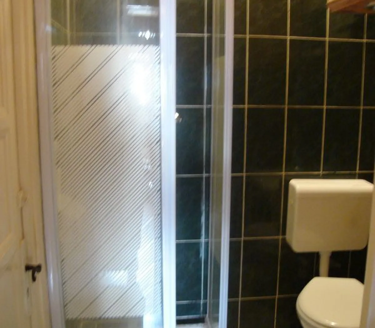 Location Grenoble Appartement 6a44636885fe