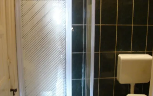Location Grenoble Appartement 6a44636885fe