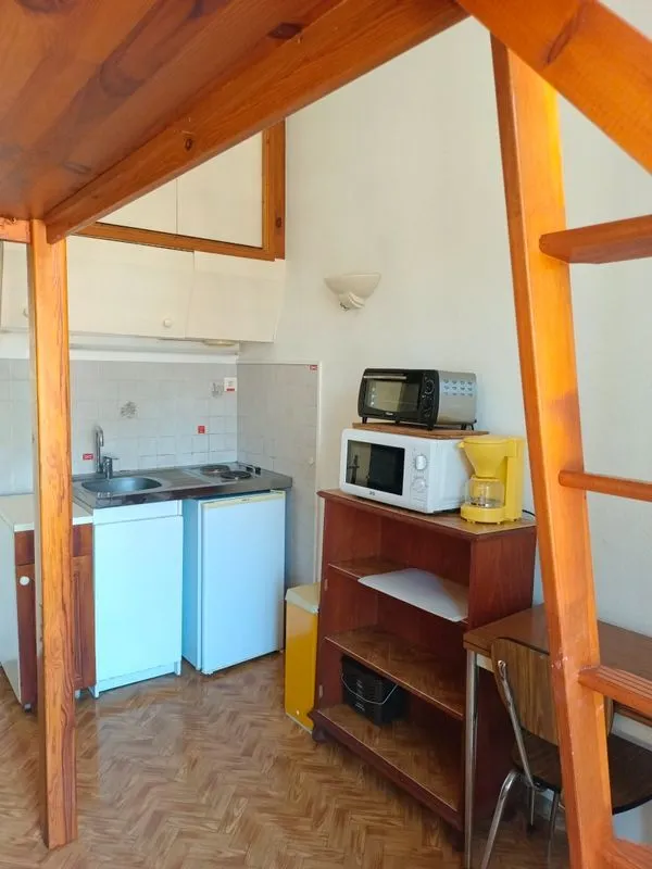 Location Grenoble Appartement 6a44636885fe