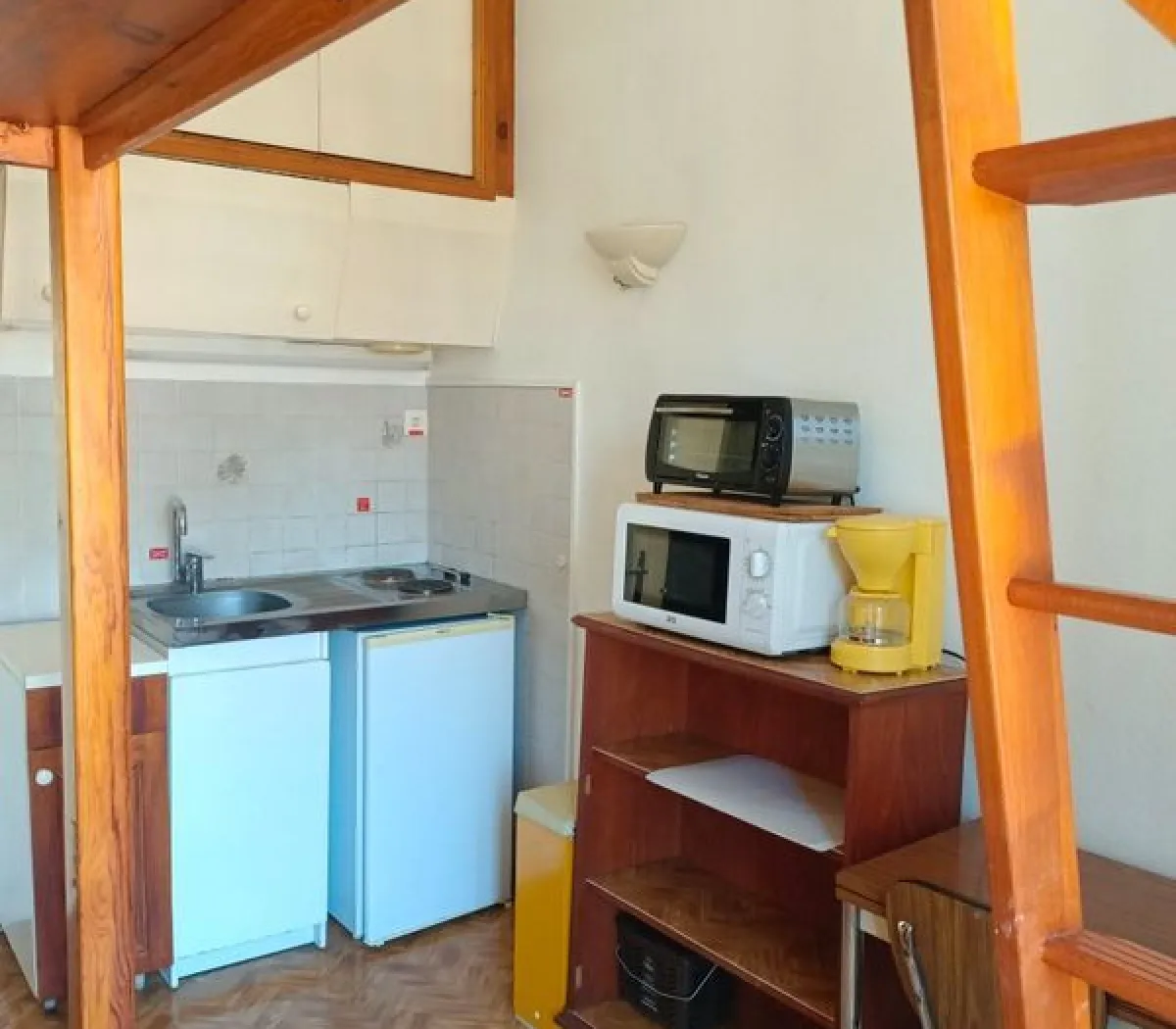 Location Grenoble Appartement 6a44636885fe