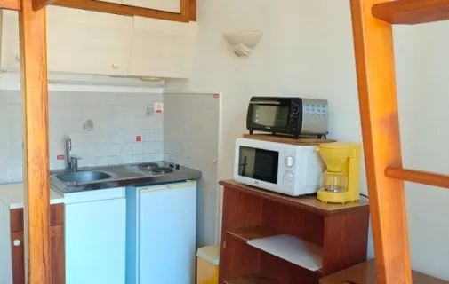 Location Grenoble Appartement 6a44636885fe
