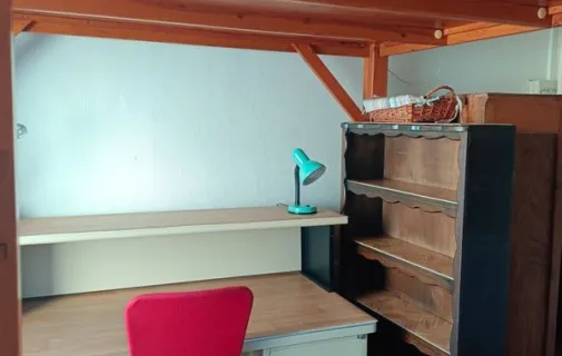 Location Grenoble Appartement 6a44636885fe