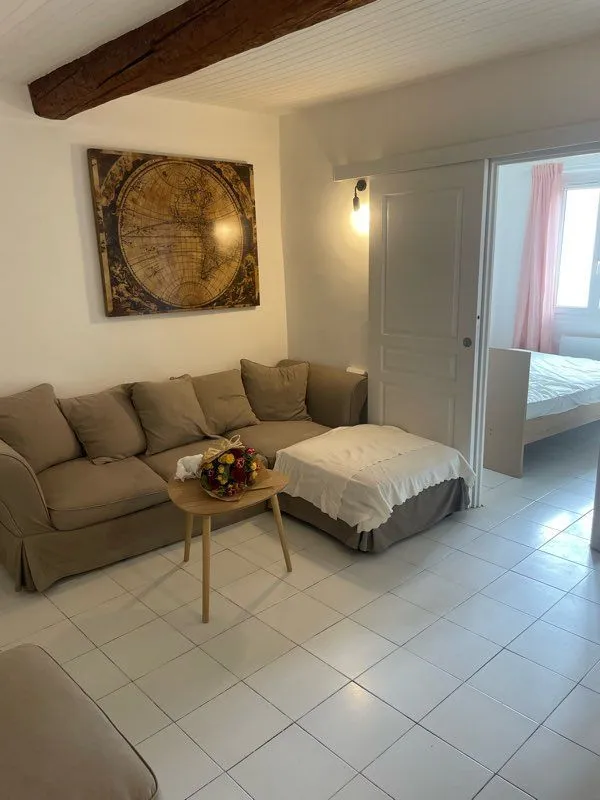 Location Toulon Appartement 6a446370e720