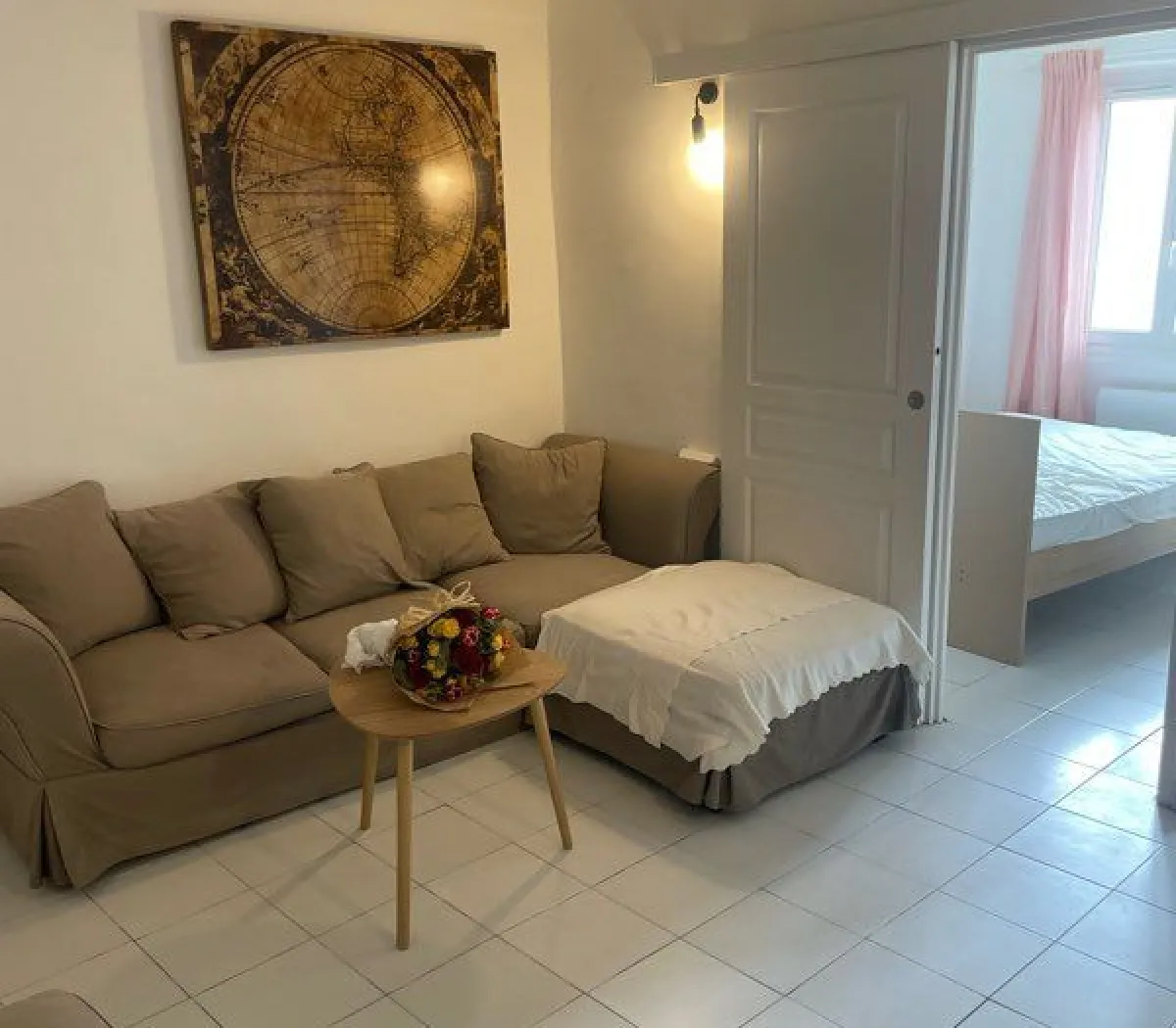 Location Toulon Appartement 6a446370e720