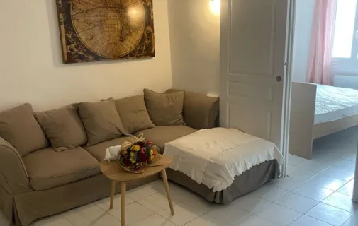 Location Toulon Appartement 6a446370e720