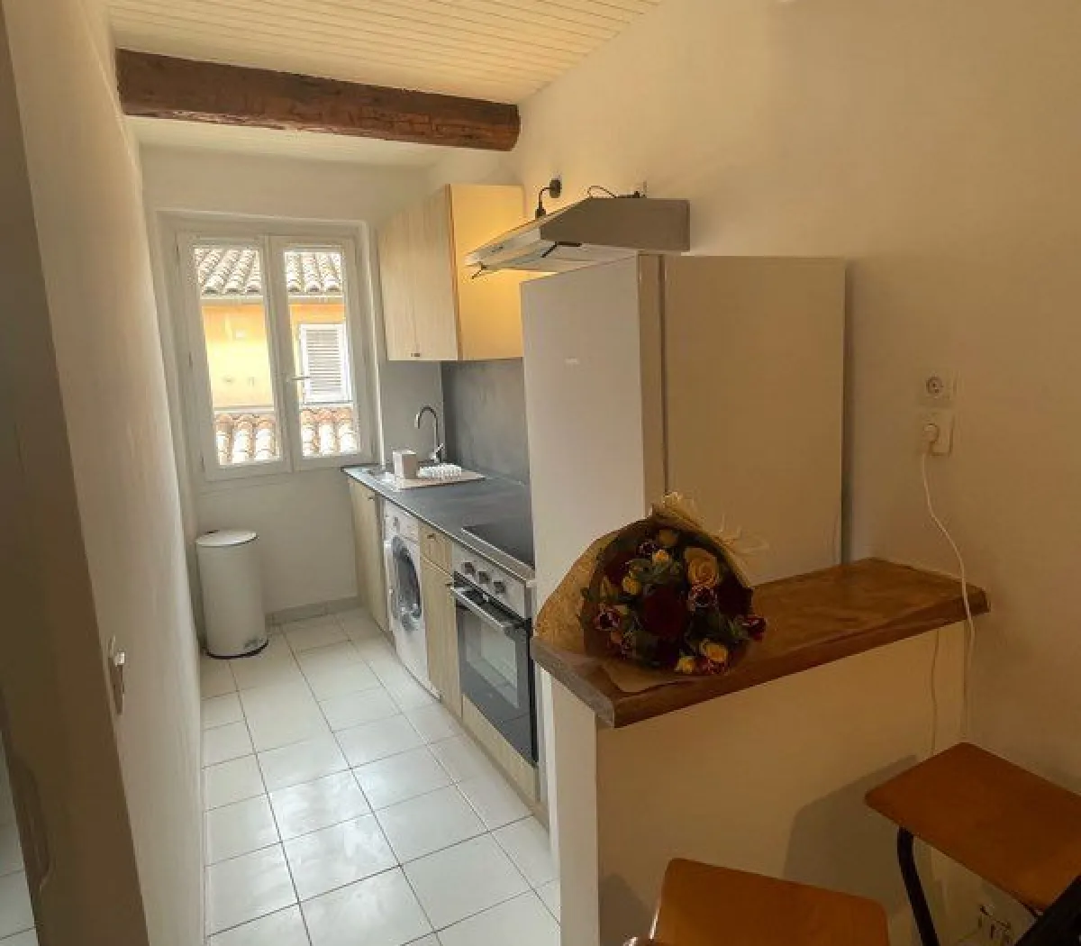 Location Toulon Appartement 6a446370e720