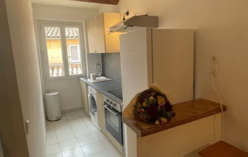 Location Toulon Appartement 6a446370e720