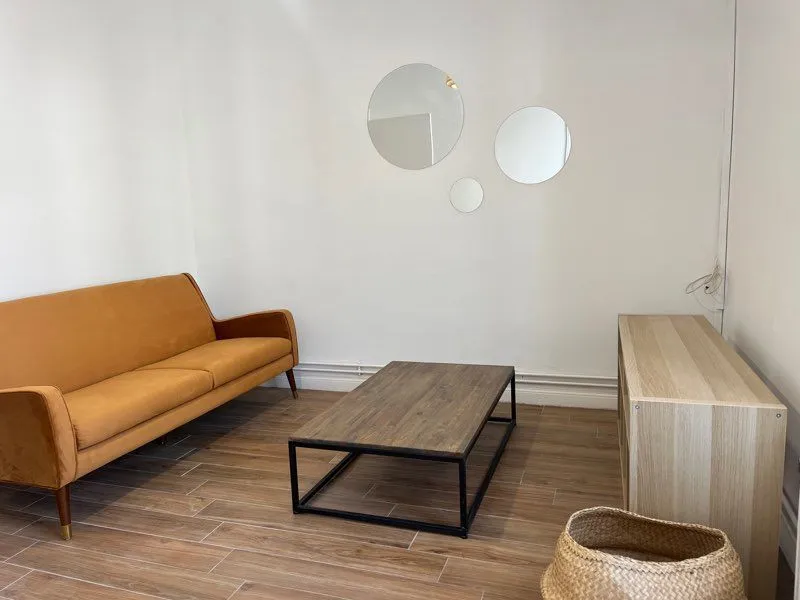 Location Reims Appartement 6a4463785031