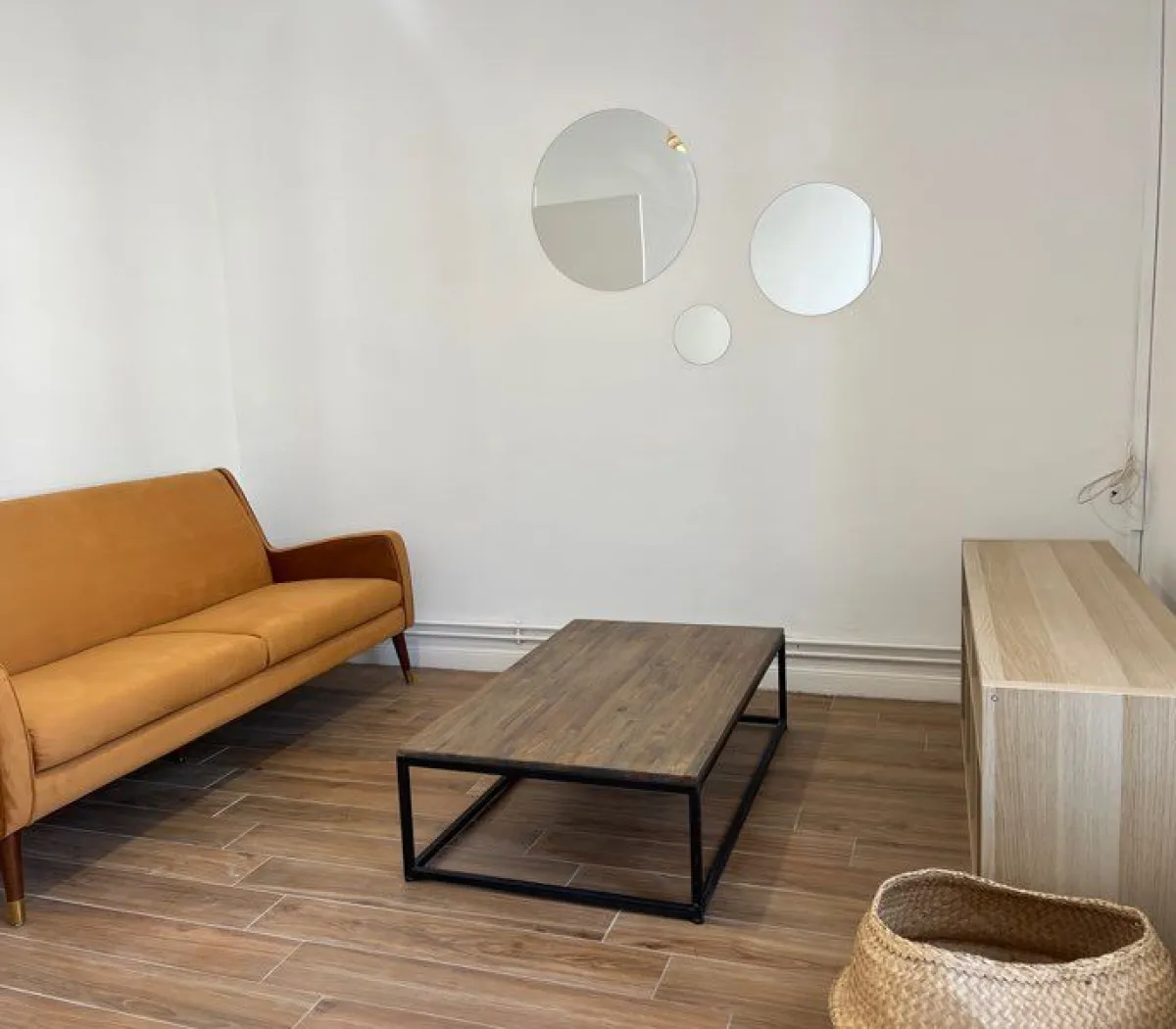 Location Reims Appartement 6a4463785031