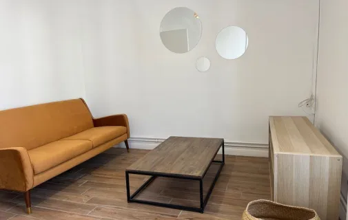 Location Reims Appartement 6a4463785031