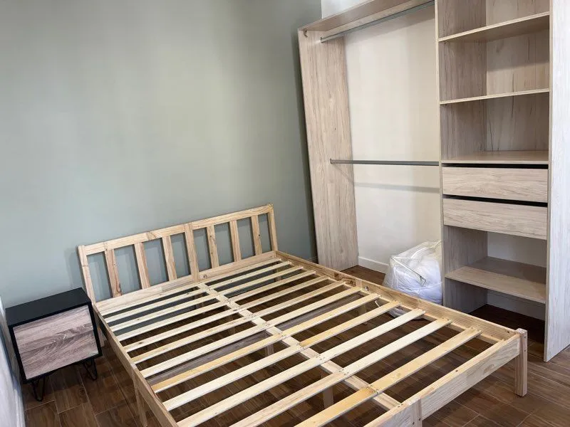 Location Reims Appartement 6a4463785031