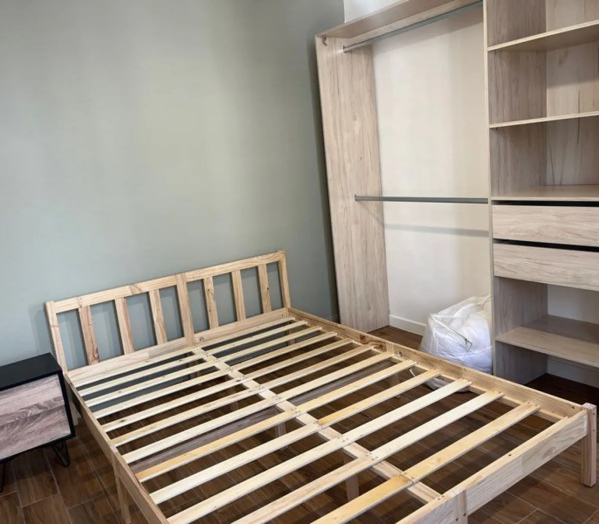 Location Reims Appartement 6a4463785031