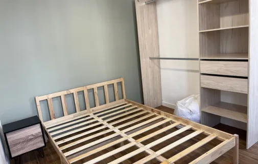 Location Reims Appartement 6a4463785031