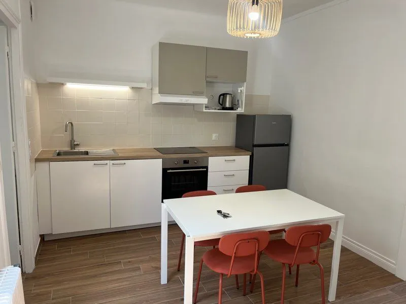Location Reims Appartement 6a4463785031