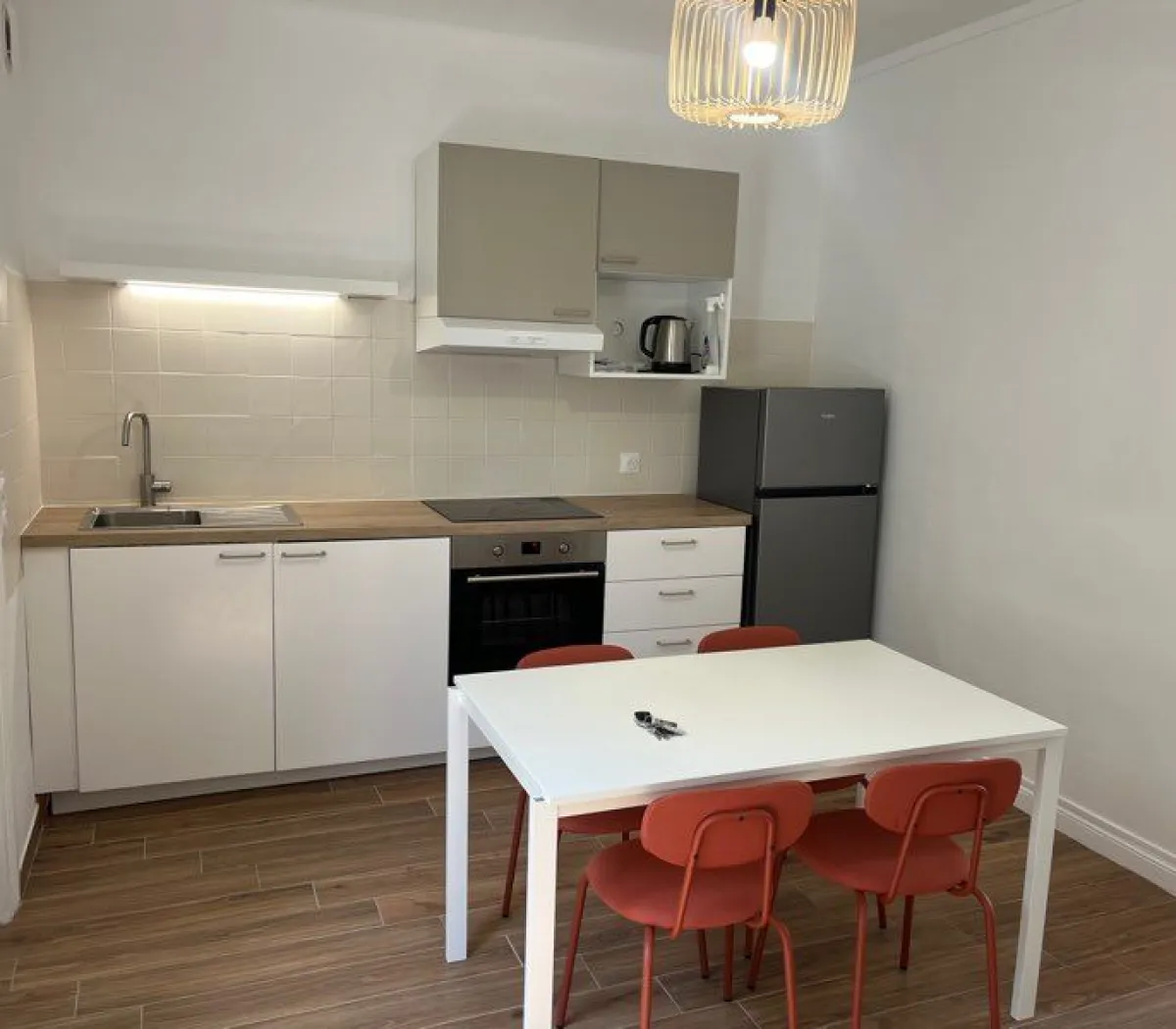 Location Reims Appartement 6a4463785031