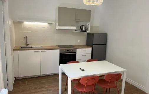 Location Reims Appartement 6a4463785031