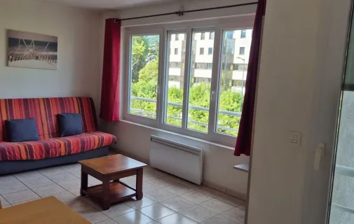 Location Grenoble Appartement 6a44637f9061