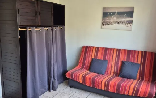 Location Grenoble Appartement 6a44637f9061
