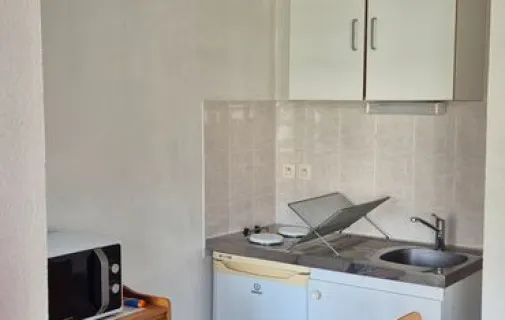 Location Grenoble Appartement 6a44637f9061