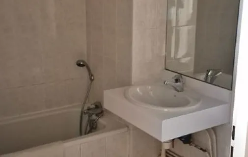 Location Grenoble Appartement 6a44637f9061