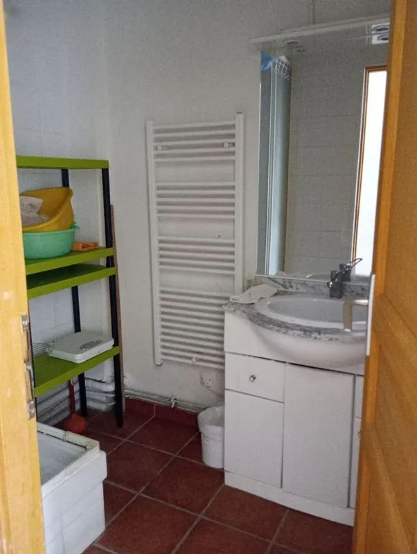 Location Avignon Appartement 6a44638de428
