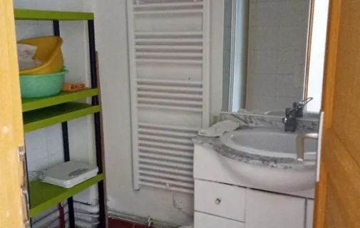 Location Avignon Appartement 6a44638de428
