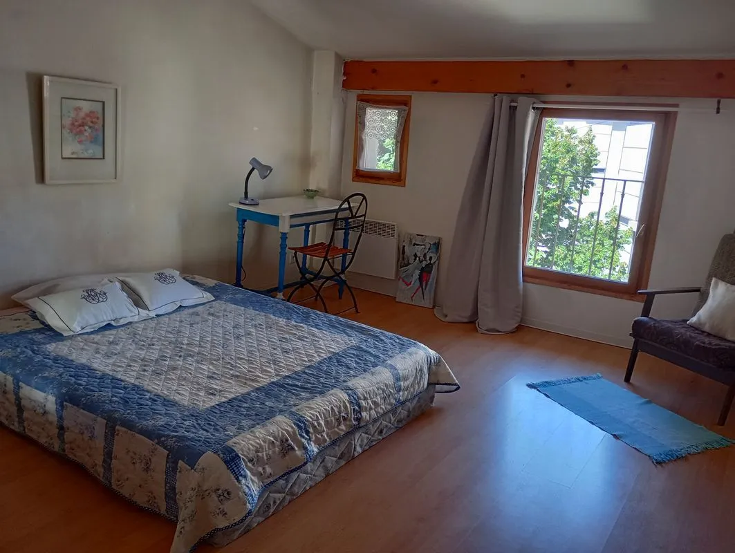 Location Avignon Appartement 6a44638de428