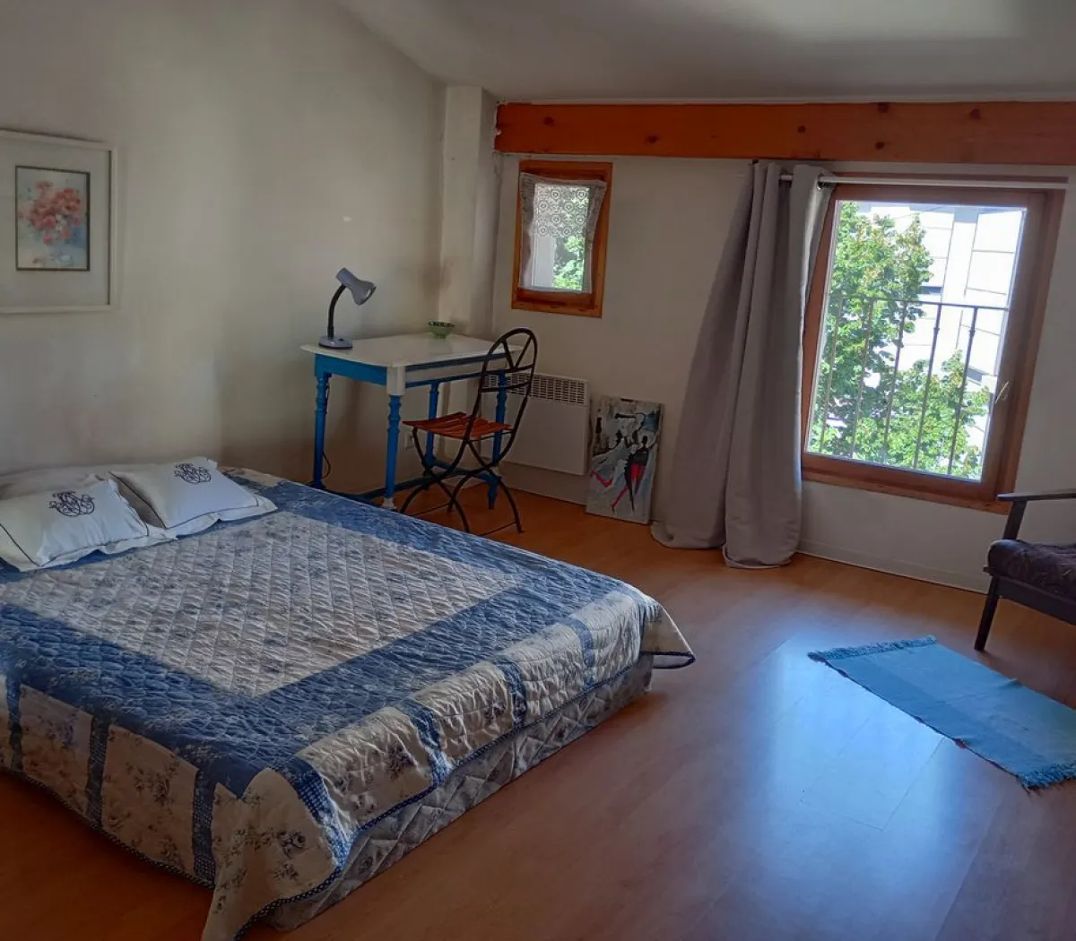 Location Avignon Appartement 6a44638de428