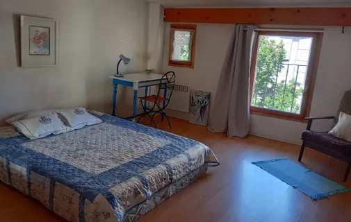 Location Avignon Appartement 6a44638de428