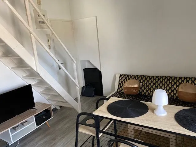 Location Nantes Appartement 6a446c4a3b6a