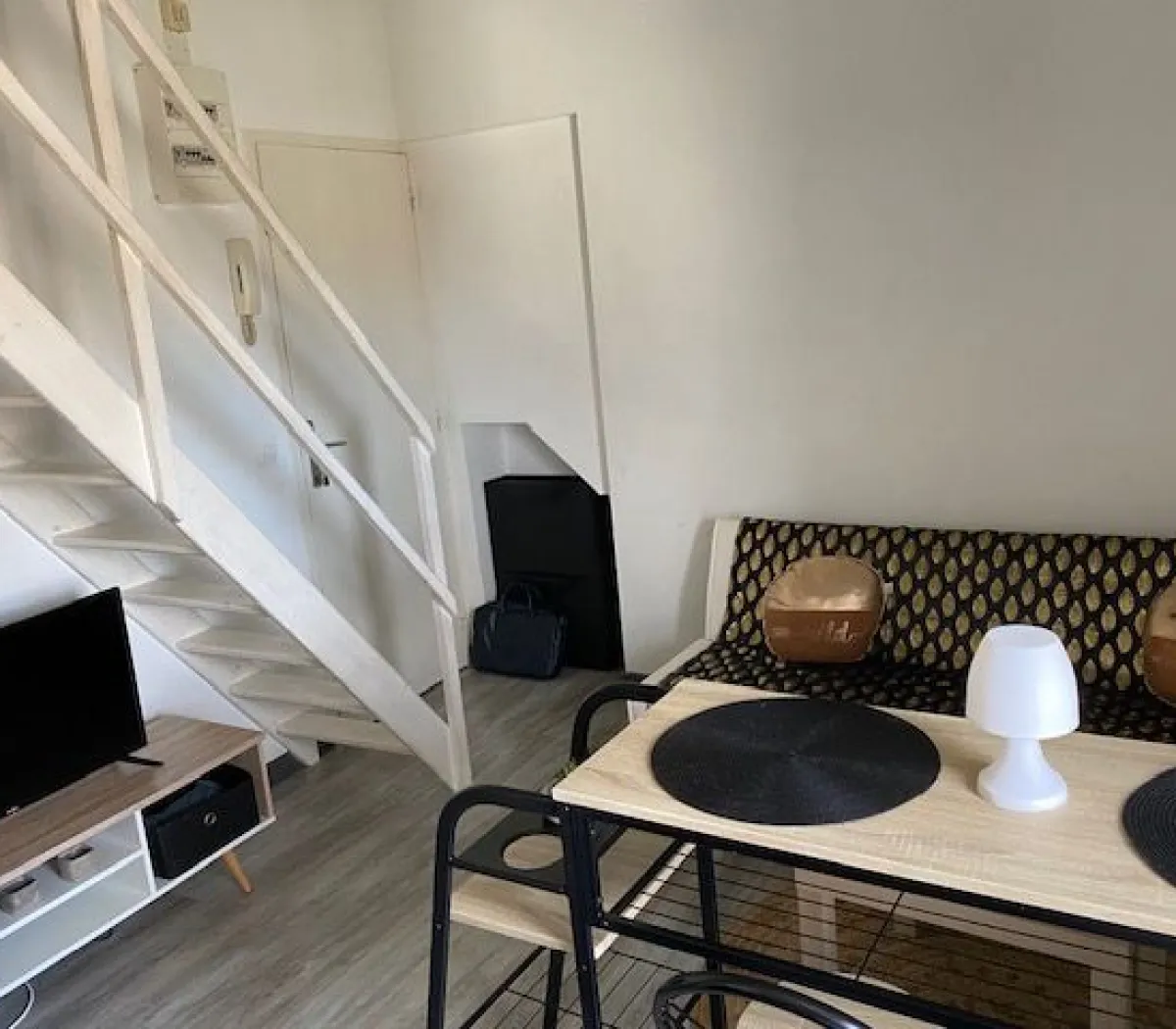 Location Nantes Appartement 6a446c4a3b6a