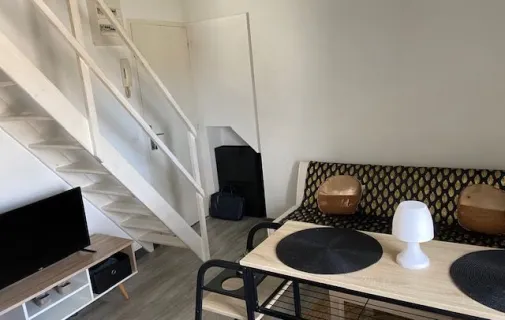 Location Nantes Appartement 6a446c4a3b6a