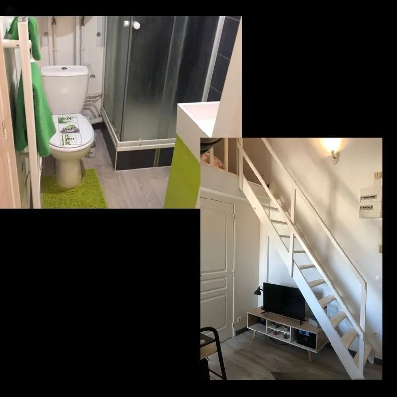 Location Nantes Appartement 6a446c4a3b6a