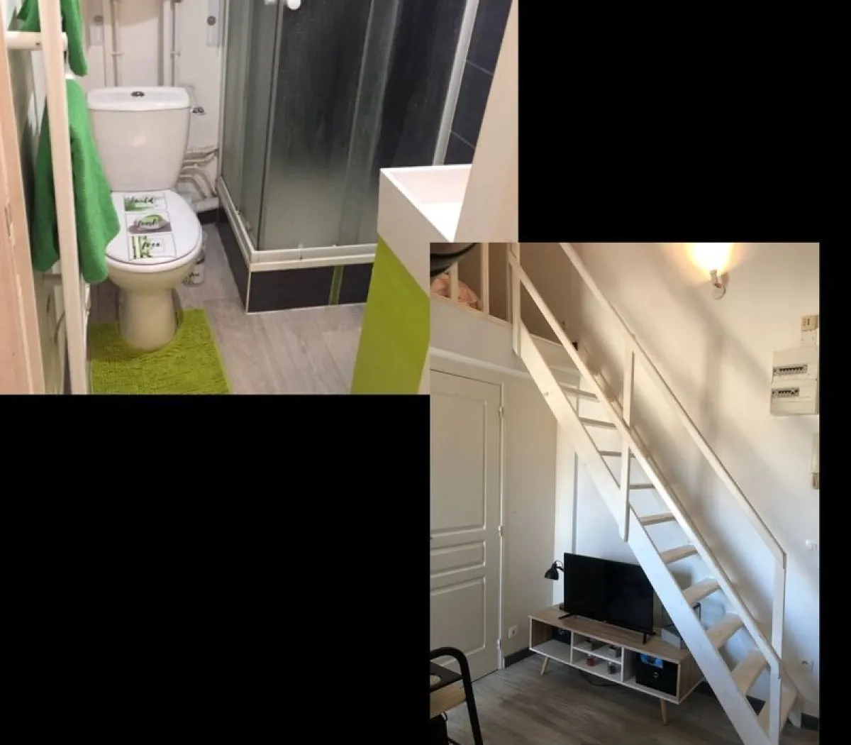 Location Nantes Appartement 6a446c4a3b6a